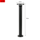 lampe-ext-rieure-moderne-tanche-pour-jardin-et-parc-9.png