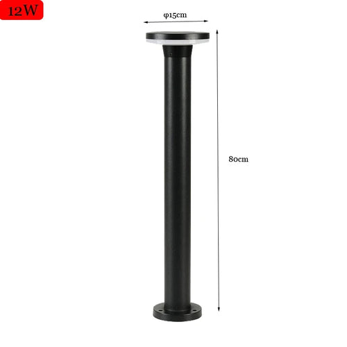 lampe-ext-rieure-moderne-tanche-pour-jardin-et-parc-9.png