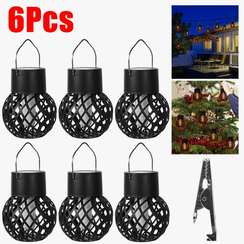 lampe-ext-rieure-solaire-effet-flamme-pour-jardin-et-patio-6.png