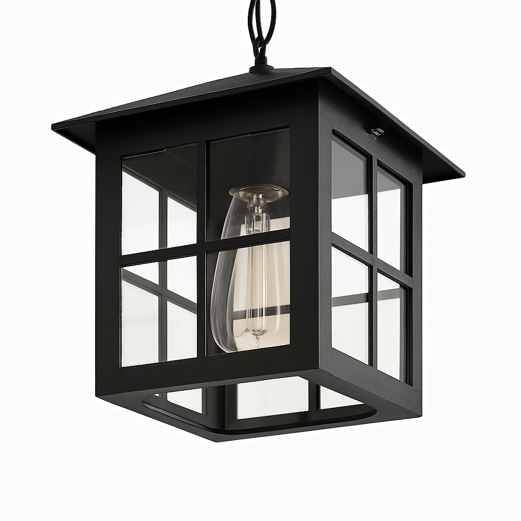 lampe-ext-rieure-suspendue-tanche-pour-jardin-et-cour-1.png