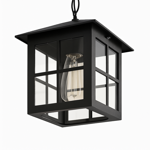 lampe-ext-rieure-suspendue-tanche-pour-jardin-et-cour-1.png
