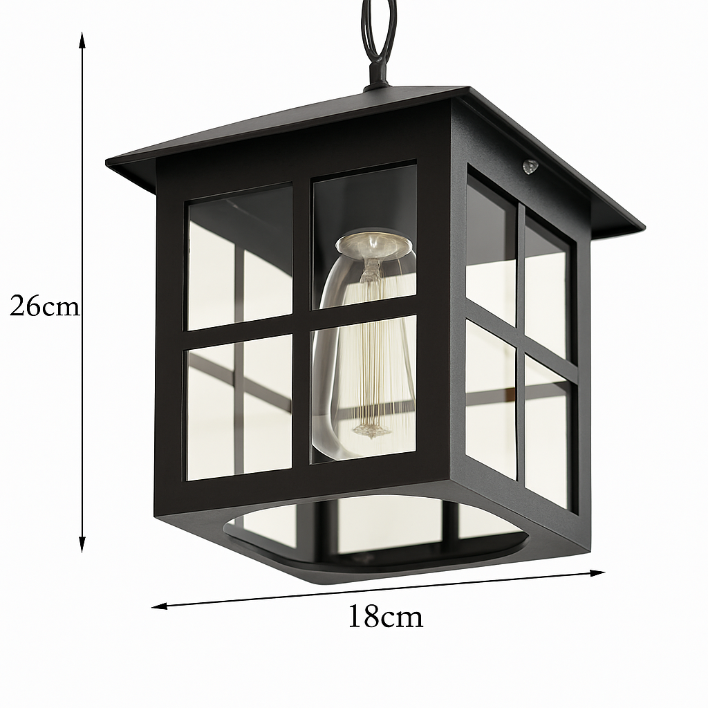 lampe-ext-rieure-suspendue-tanche-pour-jardin-et-cour-5.png