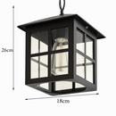 lampe-ext-rieure-suspendue-tanche-pour-jardin-et-cour-5.png