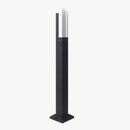 lampe-ext-rieure-tanche-en-aluminium-pour-jardin-et-paysage-0.png