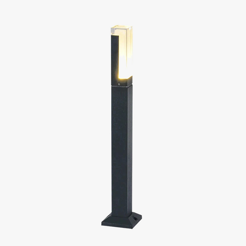 lampe-ext-rieure-tanche-en-aluminium-pour-jardin-et-paysage-1.png