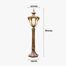 lampe-ext-rieure-tanche-pour-clairage-de-jardin-et-all-e-9.png