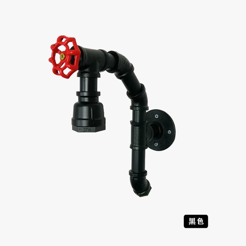 lampe-frontale-miroir-5.png