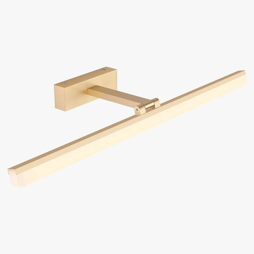 lampe-frontale-r-sistante-l-humidit-pour-miroir-clairage-cosm-tique-0.png