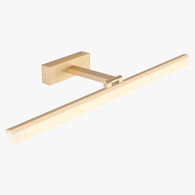 lampe-frontale-r-sistante-l-humidit-pour-miroir-clairage-cosm-tique-0.png