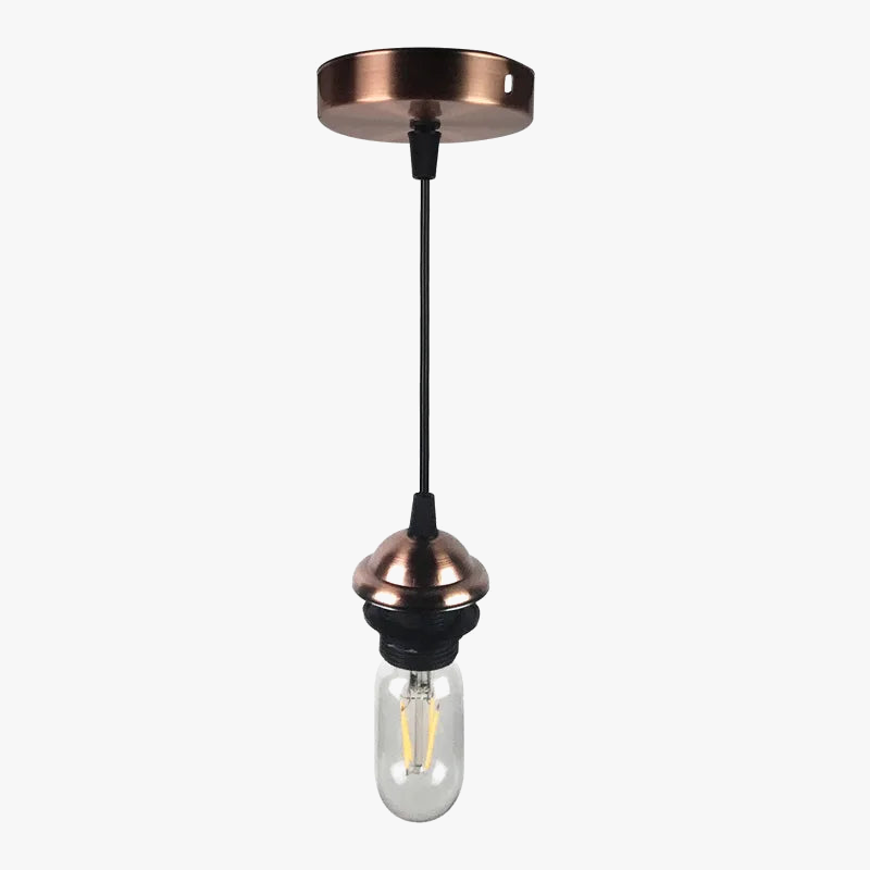 lampe-industrielle-r-tro-suspendue-base-cuivre-id-ale-restaurant-4.png