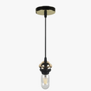 lampe-industrielle-r-tro-suspendue-base-cuivre-id-ale-restaurant-6.png