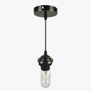 lampe-industrielle-r-tro-suspendue-base-cuivre-id-ale-restaurant-8.png