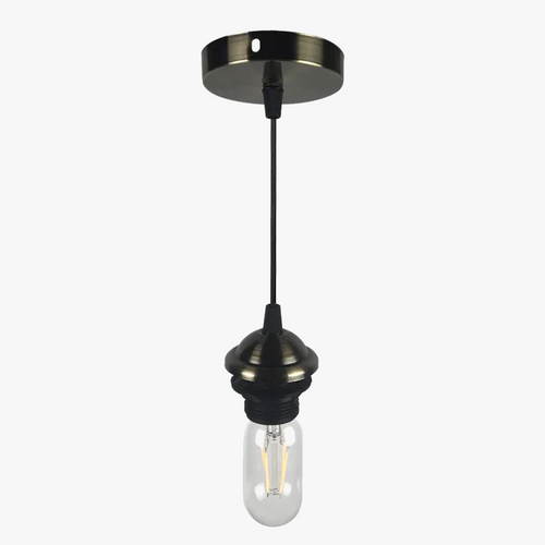 lampe-industrielle-r-tro-suspendue-base-cuivre-id-ale-restaurant-8.png