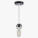 lampe-industrielle-r-tro-suspendue-base-cuivre-id-ale-restaurant-9.png