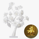 lampe-led-bonsa-6.png