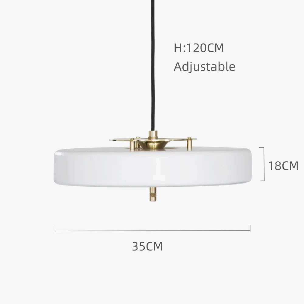 lampe-led-de-style-nordique-pour-h-tel-et-restaurant-8.png