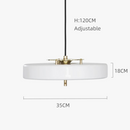 lampe-led-de-style-nordique-pour-h-tel-et-restaurant-8.png