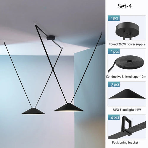 lampe-led-en-tissu-tricot-bande-lumineuse-pour-loft-9.png