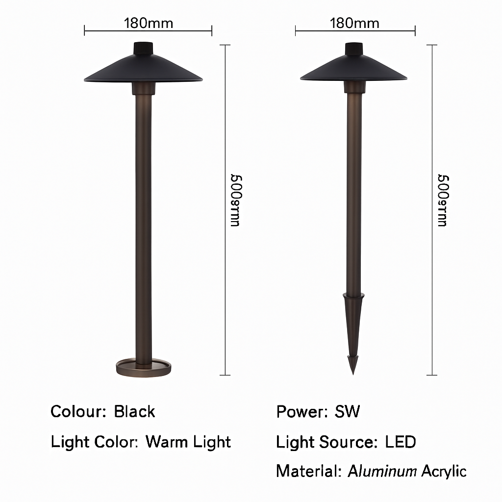 lampe-led-ext-rieure-moderne-en-aluminium-pour-jardin-et-parc-5.png
