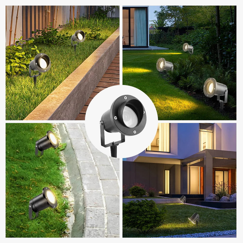 lampe-led-ext-rieure-pour-jardin-clairage-paysager-tanche-et-d-coratif-5.png