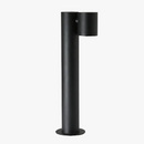 lampe-led-ext-rieure-rotative-tanche-pour-jardin-et-parc-1.png