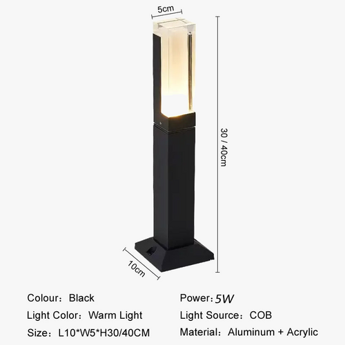 lampe-led-ext-rieure-tanche-clairage-moderne-pour-jardin-et-all-e-5.png