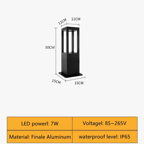 lampe-led-imperm-able-moderne-pour-ext-rieur-jardin-cour-villa-6.png