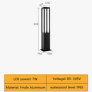 lampe-led-imperm-able-moderne-pour-ext-rieur-jardin-cour-villa-9.png