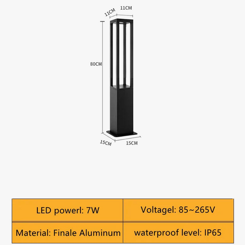 lampe-led-imperm-able-moderne-pour-ext-rieur-jardin-cour-villa-9.png