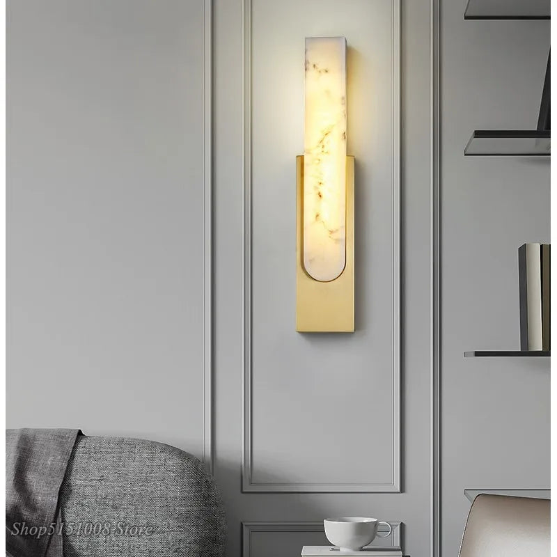 lampe-led-minimaliste-en-forme-de-nuage-en-pierre-nordique-0.png