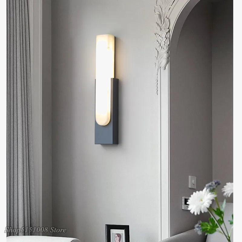 lampe-led-minimaliste-en-forme-de-nuage-en-pierre-nordique-1.png