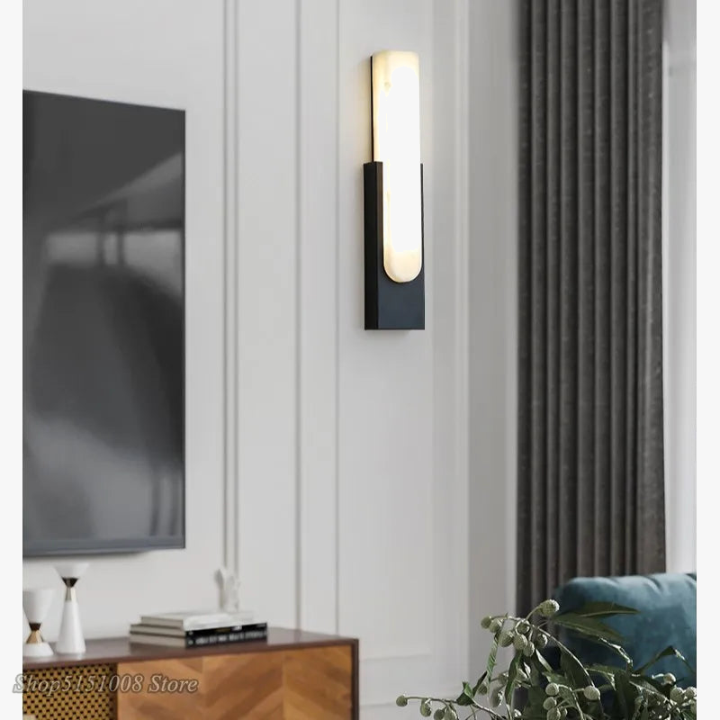 lampe-led-minimaliste-en-forme-de-nuage-en-pierre-nordique-2.png