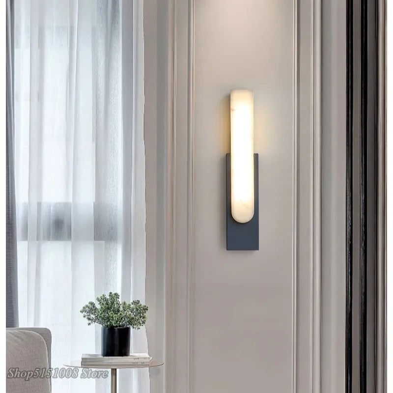 lampe-led-minimaliste-en-forme-de-nuage-en-pierre-nordique-3.png