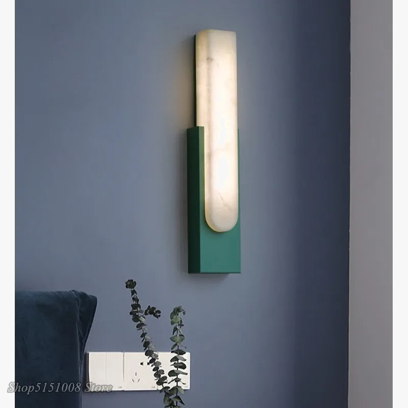 lampe-led-minimaliste-en-forme-de-nuage-en-pierre-nordique-4.png