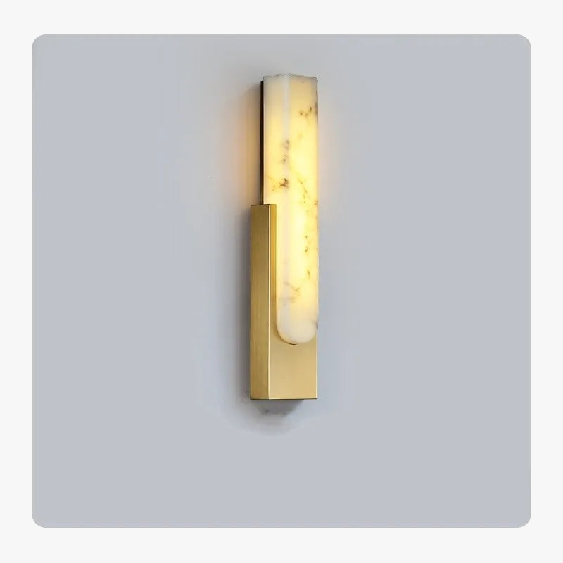 lampe-led-minimaliste-en-forme-de-nuage-en-pierre-nordique-5.png