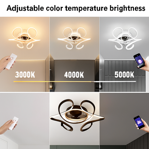 lampe-led-moderne-avec-ventilateur-de-plafond-et-t-l-commande-3.png