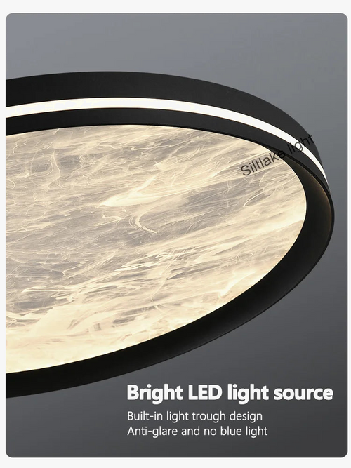 lampe-led-moderne-minimaliste-spectre-complet-protection-des-yeux-5.png