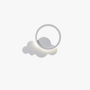 lampe-led-murale-en-forme-de-nuage-pour-chambre-d-enfant-5.png