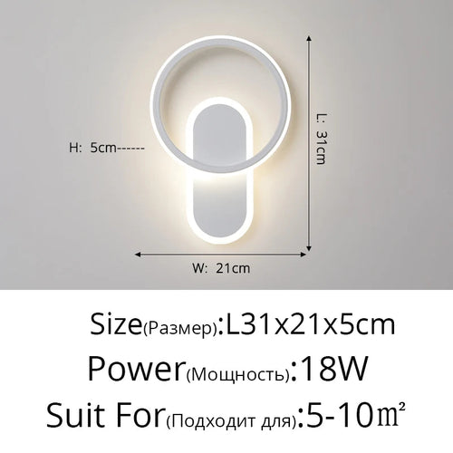 lampe-led-murale-en-forme-de-nuage-pour-chambre-d-enfant-7.png