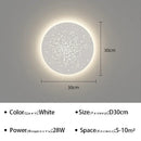 lampe-led-murale-moderne-d-corative-pour-fond-d-art-6.png