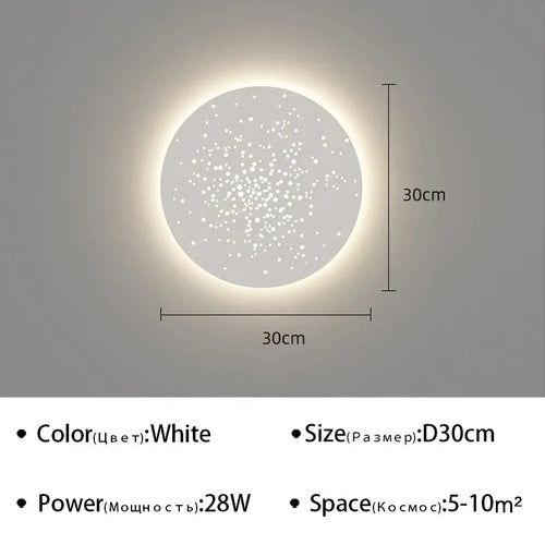 lampe-led-murale-moderne-d-corative-pour-fond-d-art-6.png