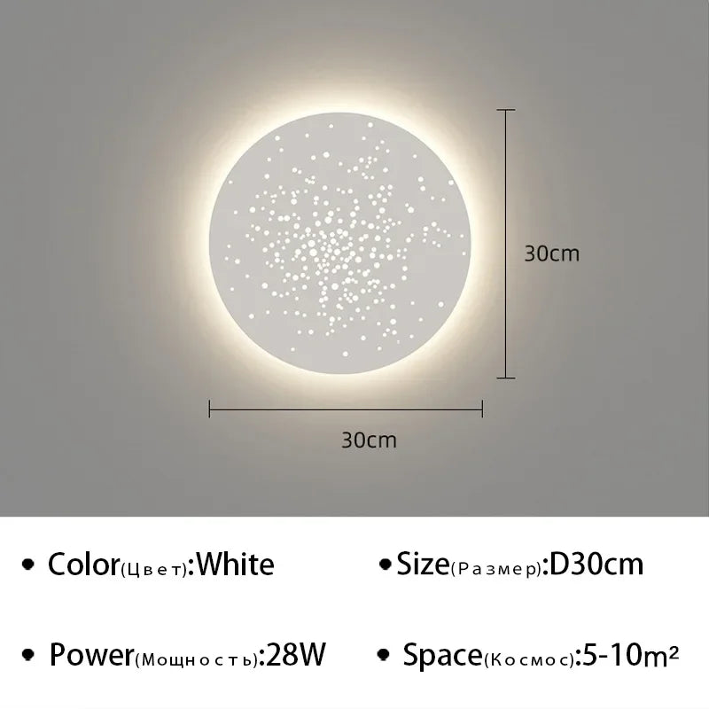 lampe-led-murale-moderne-d-corative-pour-fond-d-art-6.png