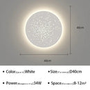 lampe-led-murale-moderne-d-corative-pour-fond-d-art-7.png