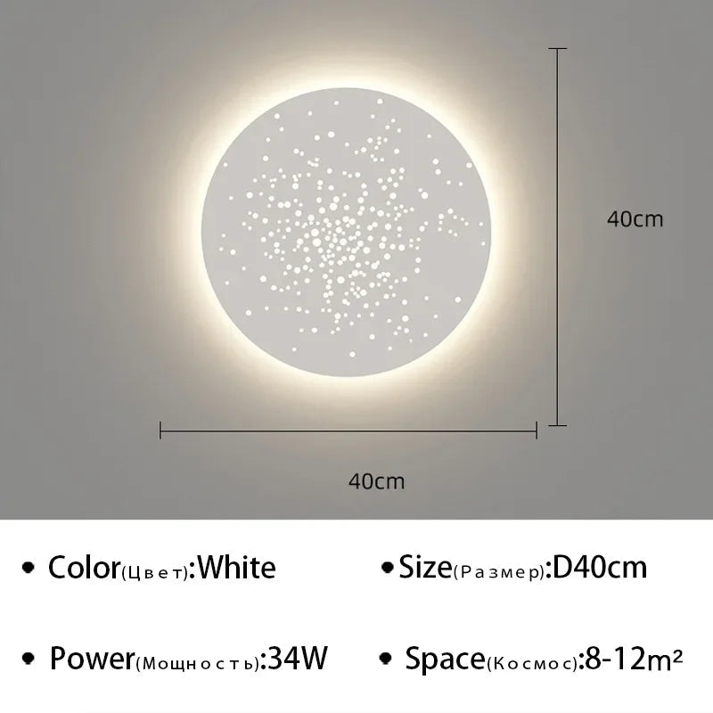 lampe-led-murale-moderne-d-corative-pour-fond-d-art-7.png