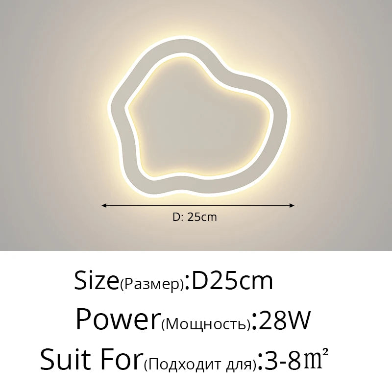 lampe-led-murale-nordique-cr-ative-simple-moderne-8.png