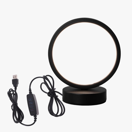 lampe-led-nordique-5vusb-0.png