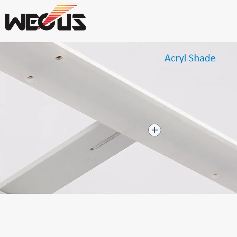 lampe-led-nordique-en-m-tal-acrylique-pour-h-tel-et-salon-de-coiffure-4.png