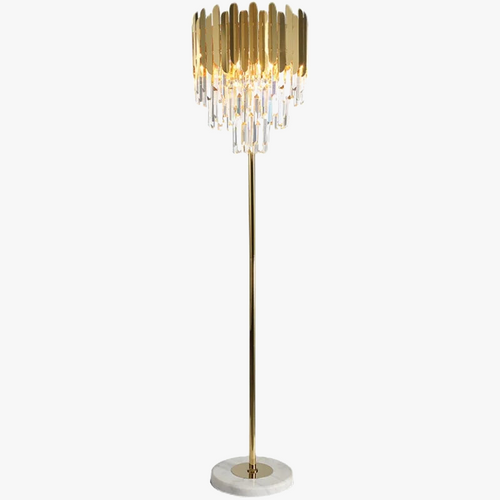lampe-led-post-moderne-en-acier-inoxydable-cristal-marbre-dor-0.png