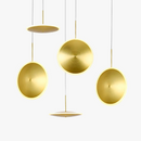 lampe-led-ronde-art-d-co-en-m-tal-avec-fil-r-glable-livraison-directe-5.png