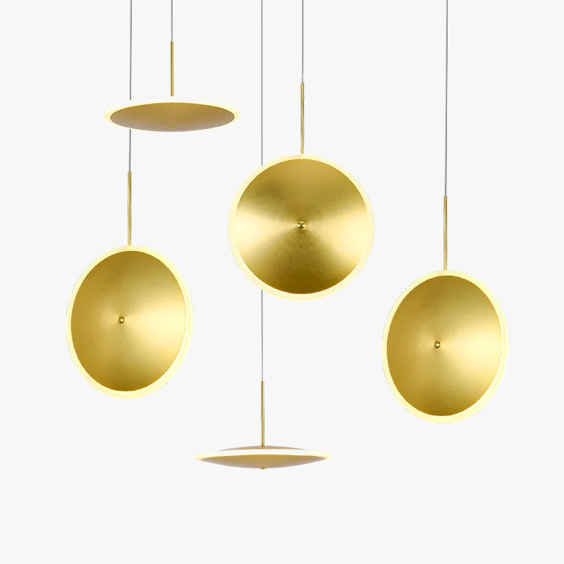 lampe-led-ronde-art-d-co-en-m-tal-avec-fil-r-glable-livraison-directe-5.png